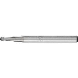 HM Frässtift KUD MICRO, Schaft-Ø 3,0 mm Produktbild